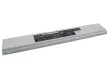Samsung SSB-P30LS12/E helyettesítő laptop akkumulátor (Li-ion, 14.8V, 4400mAh / 65.12Wh) - Utángyártott