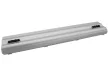 Samsung SSB-P30LS12/E helyettesítő laptop akkumulátor (Li-ion, 14.8V, 4400mAh / 65.12Wh) - Utángyártott
