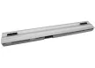 Samsung SSB-P30LS12/E helyettesítő laptop akkumulátor (Li-ion, 14.8V, 4400mAh / 65.12Wh) - Utángyártott