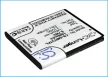 AT&T EB-L1D7IBA helyettesítő mobiltelefon akkumulátor (Li-ion, 3.7V, 1800mAh / 6.66Wh) - Utángyártott