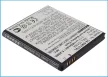Samsung EB-L1D7IBA helyettesítő mobiltelefon akkumulátor (Li-ion, 3.7V, 1400mAh / 5.18Wh) - Utángyártott