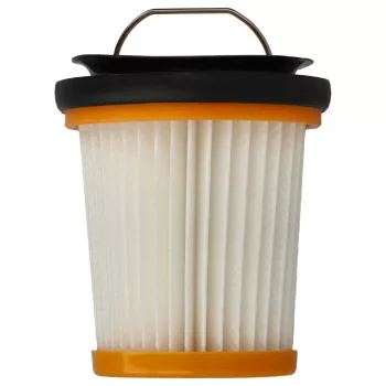   Shark XHFWV200 helyettesítő HEPA szűrőbetét - Utángyártott