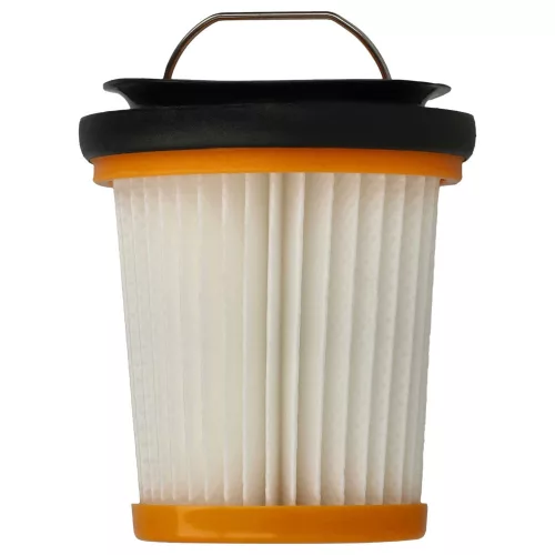 Shark XHFWV200 helyettesítő HEPA szűrőbetét - Utángyártott