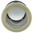 Scheppach 7907709719 helyettesítő szűrőbetét - Utángyártott