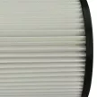 Scheppach 7907709719 helyettesítő szűrőbetét - Utángyártott