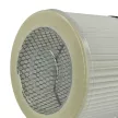 Scheppach 7907709719 helyettesítő szűrőbetét - Utángyártott