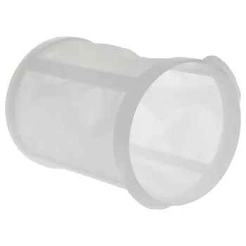   Makita 198750-0, 451208-3 helyettesítő szűrőbetét - Utángyártott