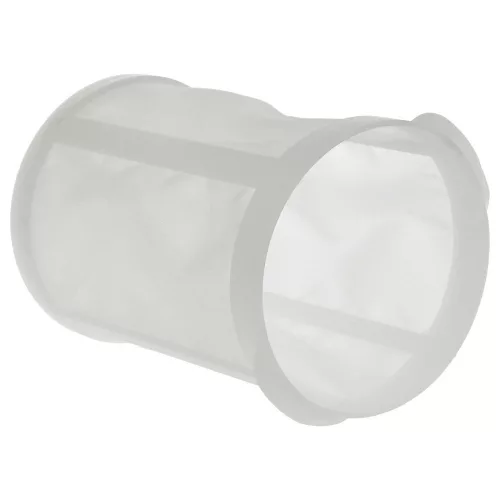 Makita 198750-0, 451208-3 helyettesítő szűrőbetét - Utángyártott