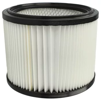   Starmix 460475, FPP 5000 HEPA WS helyettesítő HEPA szűrőbetét - Utángyártott