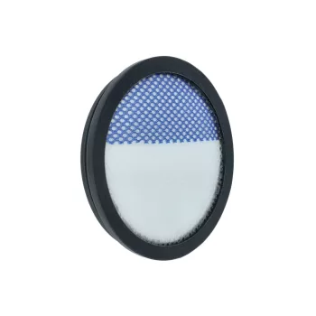   Grundig 9178017731 helyettesítő szűrőbetét - Utángyártott