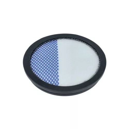 Grundig 9178017731 helyettesítő szűrőbetét - Utángyártott