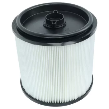   Einhell TE-VC 5090 SACL készülékhez szűrőbetét - Utángyártott