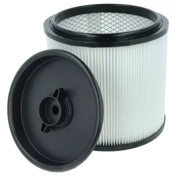   Einhell TE-VC 5090 SACL készülékhez szűrőbetét - Utángyártott