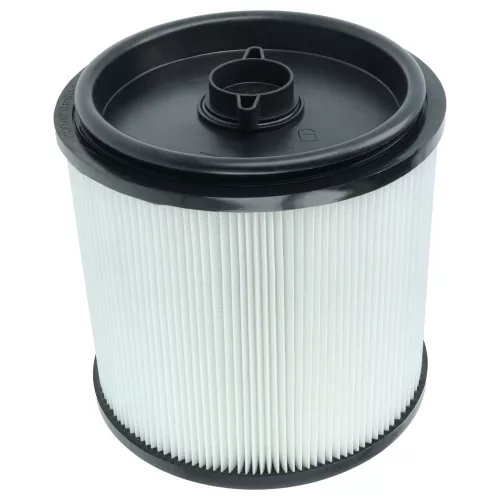 Einhell TE-VC 5090 SACL készülékhez szűrőbetét - Utángyártott