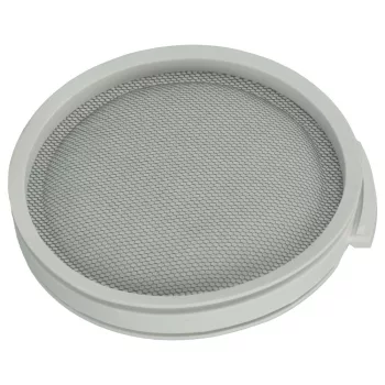   Xiaomi Mijia Mi MSCWXCQ01RR, SKV4060GL készülékekhez HEPA szűrőbetét - Utángyártott