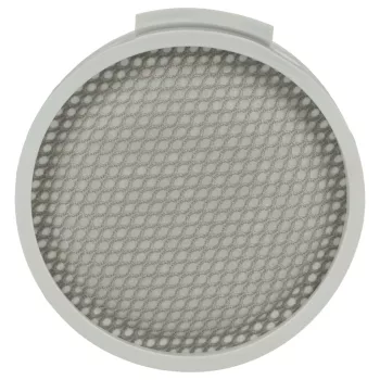   Xiaomi Mijia Mi MSCWXCQ01RR, SKV4060GL készülékekhez HEPA szűrőbetét - Utángyártott