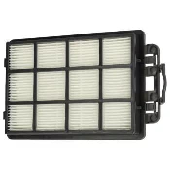   Beko 9178008956 helyettesítő szűrőbetét - Utángyártott