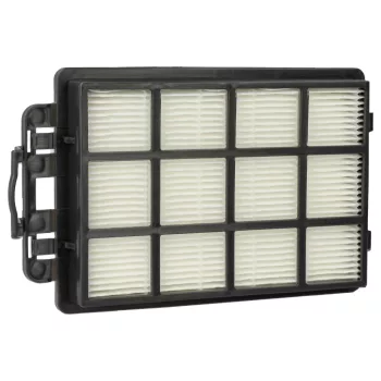   Beko 9178008956 helyettesítő szűrőbetét - Utángyártott