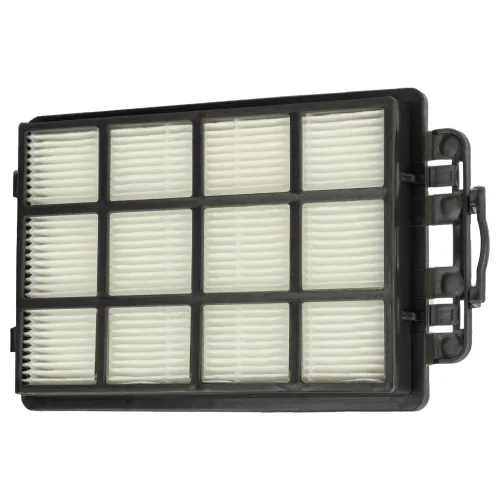 Beko 9178008956 helyettesítő szűrőbetét - Utángyártott