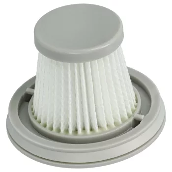   Xiaomi Mi Mini BHR4562GL, BHR5156EU, SSXCQ01XY, XM210009 készülékekhez HEPA szűrőbetét - Utángyártott