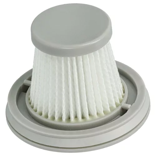 Xiaomi Mi Mini BHR4562GL, BHR5156EU, SSXCQ01XY, XM210009 készülékekhez HEPA szűrőbetét - Utángyártott