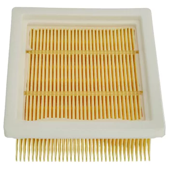   Flex 487.26, FE VC 6 M helyettesítő szűrőbetét - Utángyártott