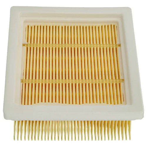 Flex 487.26, FE VC 6 M helyettesítő szűrőbetét - Utángyártott