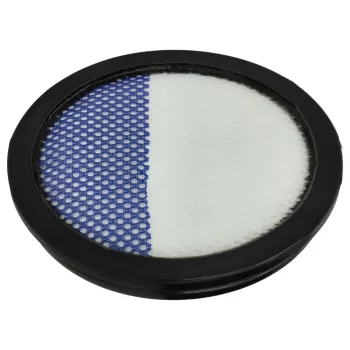   Proscenic S2J9 helyettesítő HEPA szűrőbetét - Utángyártott