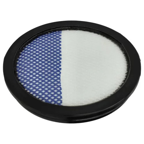 Proscenic S2J9 helyettesítő HEPA szűrőbetét - Utángyártott