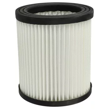   Scheppach 7907702701 helyettesítő szűrőbetét - Utángyártott