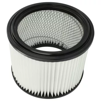   Starmix 460727, FPP 3500 WS helyettesítő HEPA szűrőbetét - Utángyártott