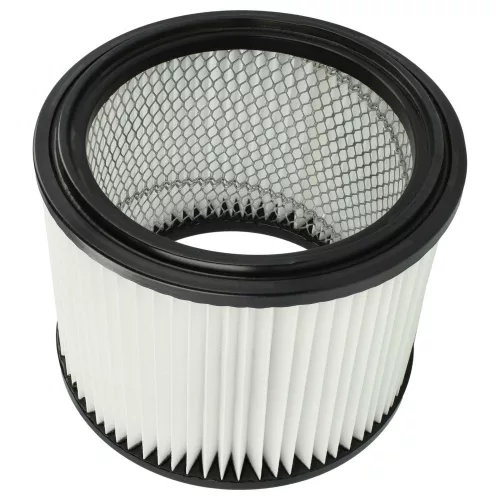 Starmix 460727, FPP 3500 WS helyettesítő HEPA szűrőbetét - Utángyártott