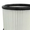 Starmix 460727, FPP 3500 WS helyettesítő HEPA szűrőbetét - Utángyártott