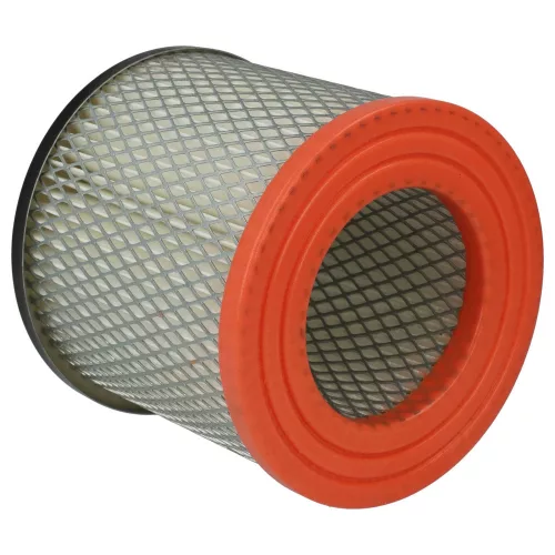 Güde 16731 helyettesítő szűrőbetét - Utángyártott