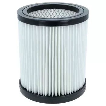   Parkside (Lidl) 91096424 helyettesítő szűrőbetét - Utángyártott