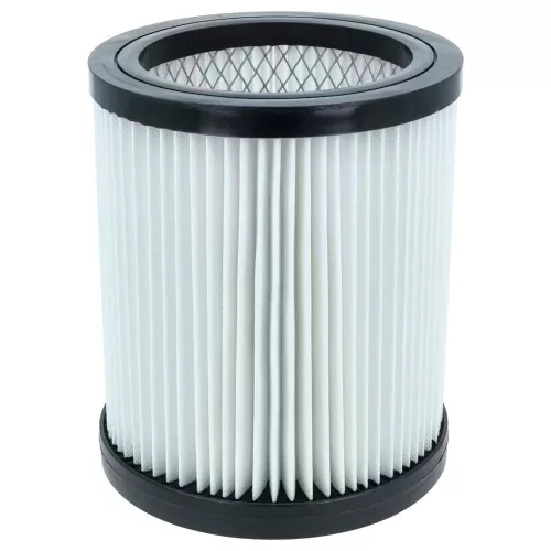 Parkside (Lidl) 91096424 helyettesítő szűrőbetét - Utángyártott