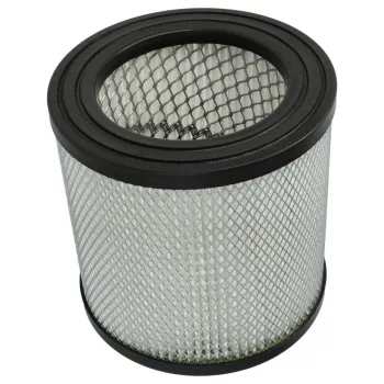   Stanley STM42677 helyettesítő szűrőbetét - Utángyártott