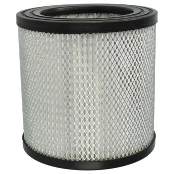   Stanley STM42677 helyettesítő szűrőbetét - Utángyártott