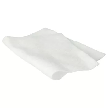   Nilfisk 1406879500, VCSZ0000172 helyettesítő szűrőbetét - Utángyártott