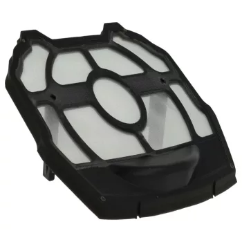   Ryobi 313282001 helyettesítő szűrőbetét - Utángyártott