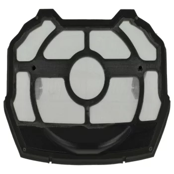   Ryobi 313282001 helyettesítő szűrőbetét - Utángyártott