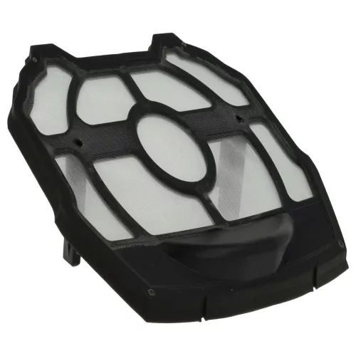 Ryobi 313282001 helyettesítő szűrőbetét - Utángyártott