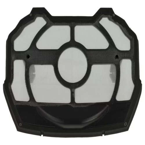 Ryobi 313282001 helyettesítő szűrőbetét - Utángyártott