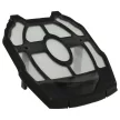 Ryobi 313282001 helyettesítő szűrőbetét - Utángyártott