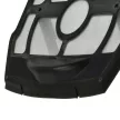 Ryobi 313282001 helyettesítő szűrőbetét - Utángyártott
