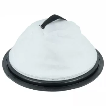   Nilfisk 1408514500 helyettesítő szűrőbetét - Utángyártott