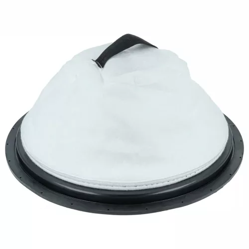 Nilfisk 1408514500 helyettesítő szűrőbetét - Utángyártott