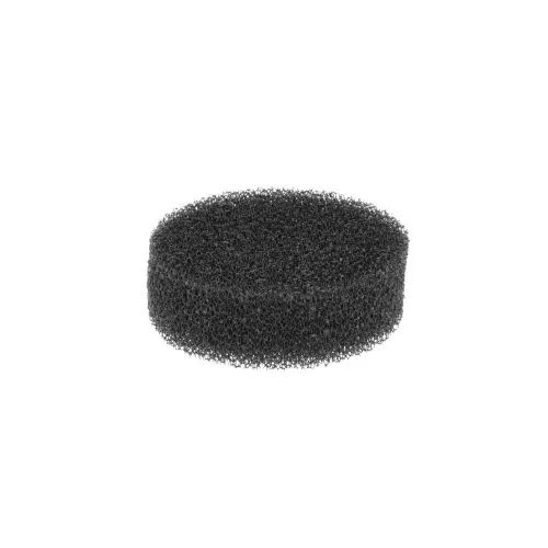 Bosch 618444 helyettesítő szűrőbetét - Utángyártott