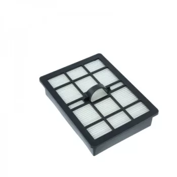   Grundig 759551359600, VCF56 helyettesítő HEPA szűrőbetét - Utángyártott