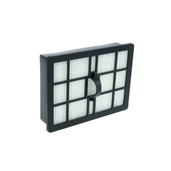   Grundig 759551359600, VCF56 helyettesítő HEPA szűrőbetét - Utángyártott